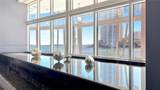 335 Biscayne Blvd - Photo 19