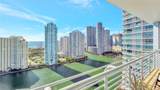 335 Biscayne Blvd - Photo 2