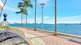 335 Biscayne Blvd - Photo 20