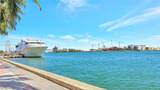 335 Biscayne Blvd - Photo 21