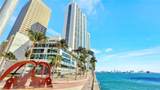 335 Biscayne Blvd - Photo 23