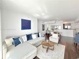 335 Biscayne Blvd - Photo 3