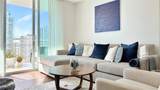 335 Biscayne Blvd - Photo 4