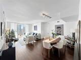 335 Biscayne Blvd - Photo 5