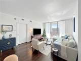 335 Biscayne Blvd - Photo 6