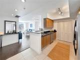 335 Biscayne Blvd - Photo 7