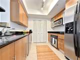 335 Biscayne Blvd - Photo 9