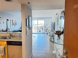 7601 Treasure Dr - Photo 10