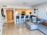 7601 Treasure Dr - Photo 11