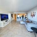 7601 Treasure Dr - Photo 12