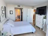 7601 Treasure Dr - Photo 15