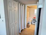 7601 Treasure Dr - Photo 17