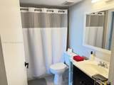 7601 Treasure Dr - Photo 18