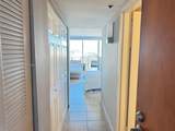 7601 Treasure Dr - Photo 19