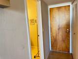 7601 Treasure Dr - Photo 20