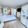 7601 Treasure Dr - Photo 21