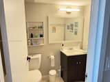 7601 Treasure Dr - Photo 24