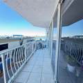 7601 Treasure Dr - Photo 3