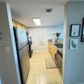 7601 Treasure Dr - Photo 7