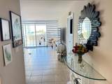 7601 Treasure Dr - Photo 9