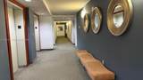 6365 Collins Ave - Photo 18