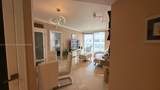6365 Collins Ave - Photo 2