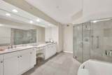 20201 Country Club Dr - Photo 24