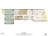 20201 Country Club Dr - Photo 40