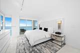 9341 Collins Ave - Photo 10