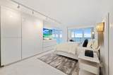 9341 Collins Ave - Photo 11