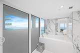 9341 Collins Ave - Photo 12