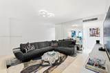 9341 Collins Ave - Photo 15
