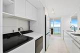 9341 Collins Ave - Photo 16