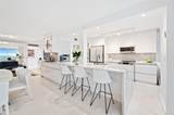 9341 Collins Ave - Photo 17