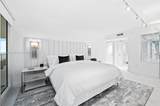 9341 Collins Ave - Photo 18