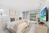 9341 Collins Ave - Photo 19