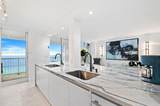 9341 Collins Ave - Photo 2