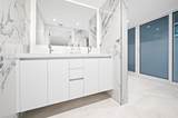 9341 Collins Ave - Photo 21