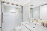 9341 Collins Ave - Photo 22