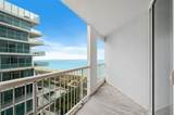 9341 Collins Ave - Photo 23