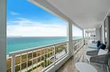 9341 Collins Ave - Photo 24