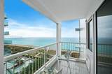 9341 Collins Ave - Photo 25