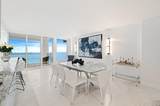 9341 Collins Ave - Photo 3