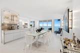 9341 Collins Ave - Photo 4