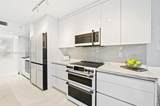 9341 Collins Ave - Photo 5