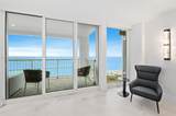 9341 Collins Ave - Photo 6