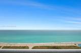 9341 Collins Ave - Photo 8