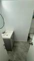 1780 191st St - Photo 5