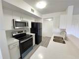 2600 University Dr - Photo 2