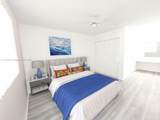 2600 University Dr - Photo 3